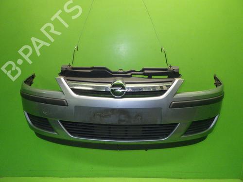 Used Front bumper Front bumper 38547966 38547966