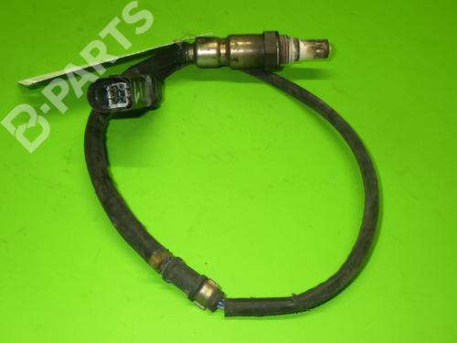 Electronic sensor SKODA FABIA II (542) 1.2 TSI | BP9143448M84 