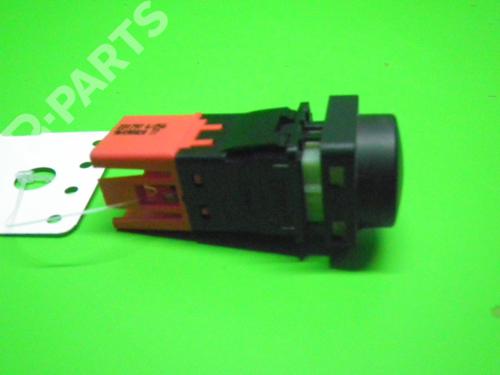 Switch CITROËN XSARA PICASSO (N68) 1.6 16V | BP6359056I30 