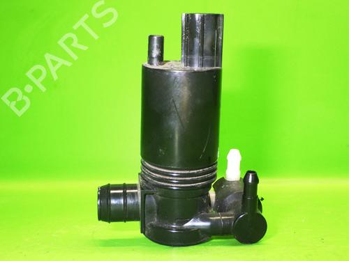 Used Washer pump FORD FIESTA VI (CB1, CCN) 1.25 (82 hp) 14737848