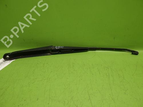 Front windshield wiper arm FIAT PUNTO (188_) 1.2 60 (188.030, .050, .130, .150, .230, .250) | BP29622310C143 