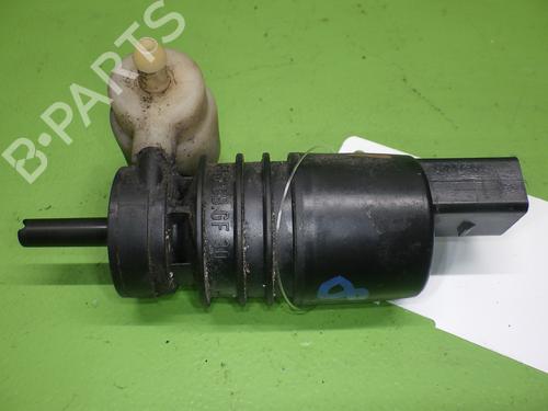 Washer pump OPEL MERIVA B MPV (S10) 1.4 (75) | BP30981348E24