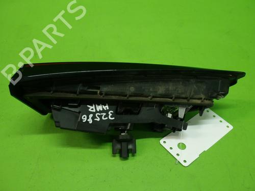 Right tailgate light OPEL ASTRA K (B16) 1.2 Turbo (68) | BP38100247C80 - Image 2