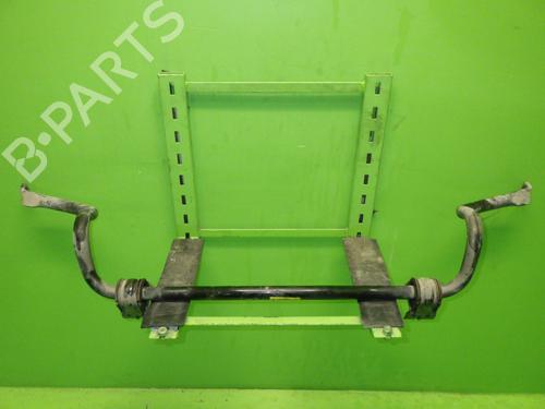 Used Anti roll bar OPEL INSIGNIA B Sports Tourer (Z18) 1.5 (35) (140 hp) 19577634