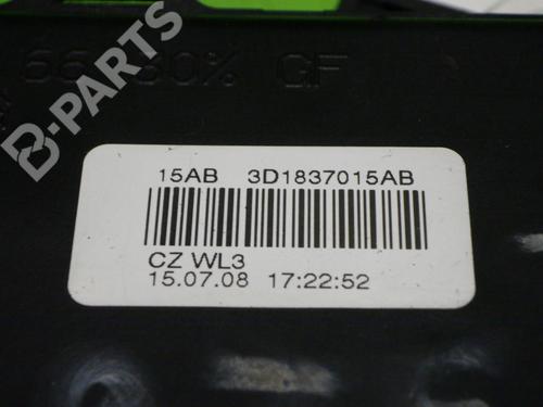 Front left lock VW GOLF V (1K1) 1.9 TDI | BP11821664C98 