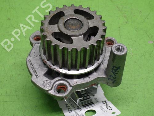Used Other VW GOLF IV (1J1) 2.0 (115 hp) 27976316