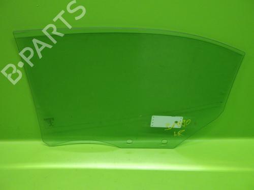 Used Rear right door window OPEL MOKKA MOKKA-e (76) (136 hp) 26406388