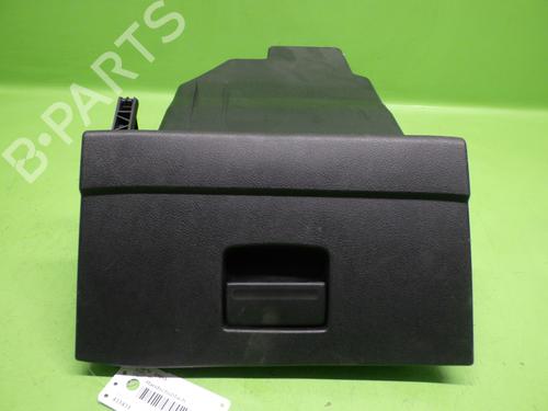 Used Glove box FORD MONDEO IV Turnier (BA7) 2.0 TDCi (115 hp) 28364107