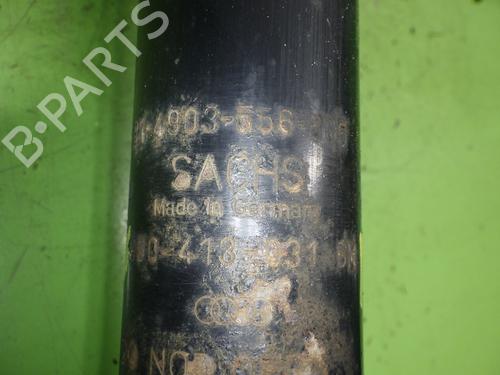 Right front shock absorber AUDI A4 B5 Avant (8D5) 1.9 TDI | BP29929184M17