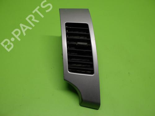 Used Air vent MITSUBISHI OUTLANDER II (CW_W) 2.2 DI-D 4WD (177 hp) 22863833