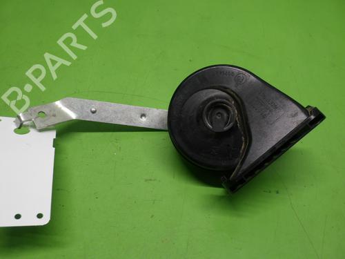 Used Horn OPEL INSIGNIA B Sports Tourer (Z18) 1.5 (35) (140 hp) 19326249