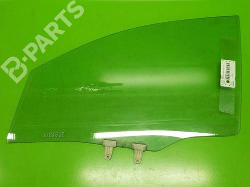 Used Front left door window Front left door window SUZUKI LIANA Hatchback 1.3 (90 hp) 6667813 6667813