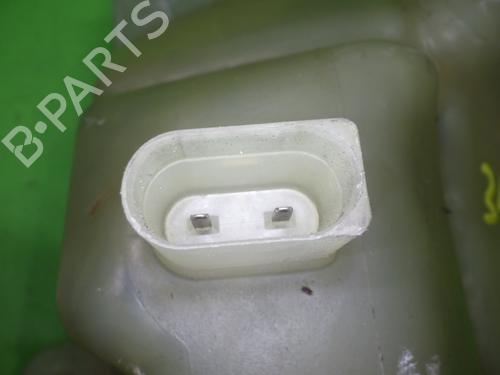 Expansion tank AUDI A4 B5 (8D2) 1.8 | BP19253261C120 