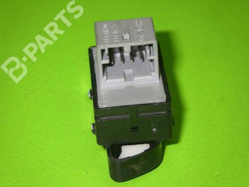 Switch VW POLO (9N_, 9A_) 1.9 TDI | BP6378795I30 