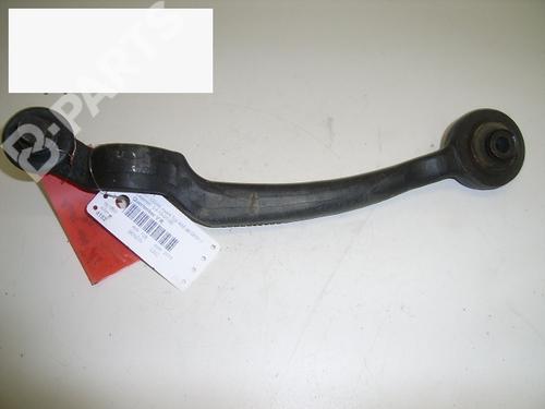 Used Right front suspension arm AUDI 100 C4 Avant (4A5) 2.8 E (174 hp) 6641277