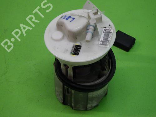 Elektronische module Elektronische module MAZDA 6 Station Wagon (GY) 2.3 (GY3W, GY10) (166 hp) 36770078 36770078