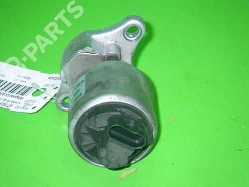 Egr OPEL CORSA B (S93) 1.2 i (F08, F68, M68) | BP6369764M69 
