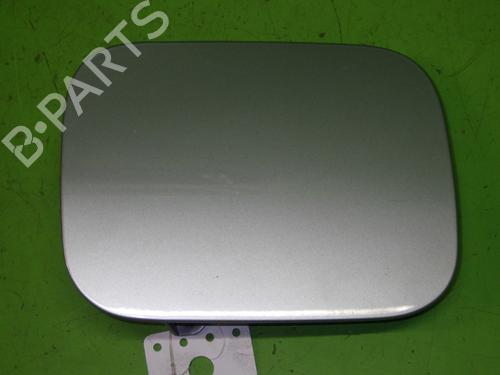 Used Fuel flap AUDI A4 B5 Avant (8D5) 2.5 TDI quattro (150 hp) 29872873