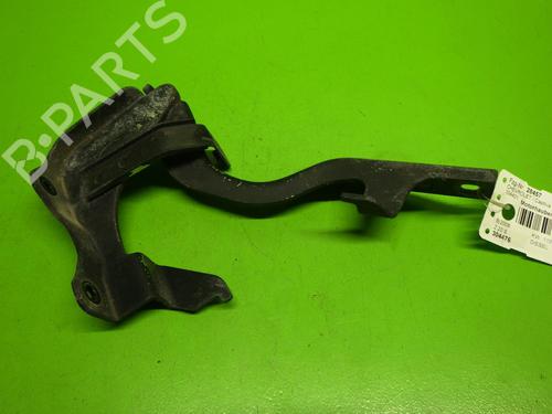 Used Hinge/Door check strap CHEVROLET CAPTIVA (C100, C140) 2.0 D 4WD (150 hp) 14725169