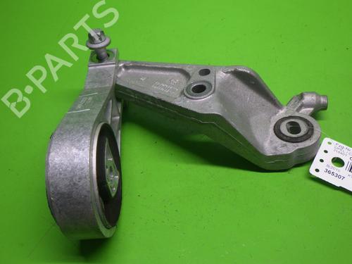 Used Other OPEL CORSA E (X15) 1.4 (08, 68) (90 hp) 14736563