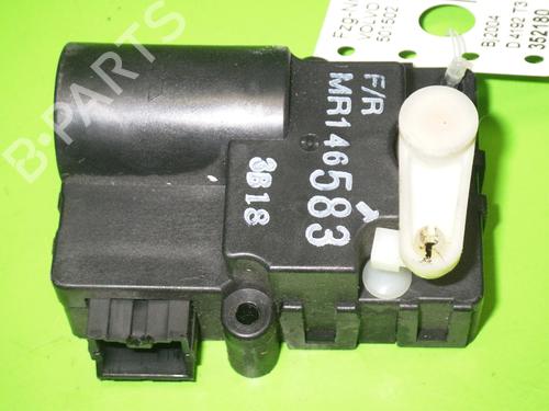 Used Electronic sensor VOLVO V40 Estate (645) 1.9 DI (115 hp) 14733672