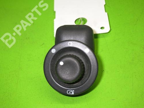 Spak kontakt MAZDA 2 (DY) 1.4 CD (68 hp) 6382834