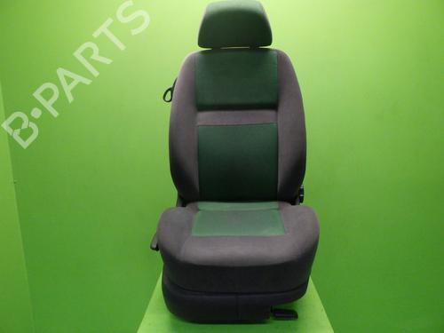 Used Right front seat VW LUPO I (6X1, 6E1) 1.0 (50 hp) 30332242