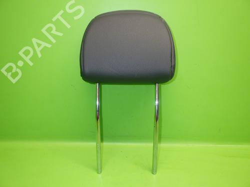 Headrest OPEL CORSA D (S07) 1.3 CDTI (L08, L68) | BP14744198I31 