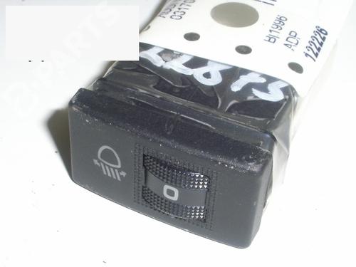 Used Switch AUDI A4 B5 (8D2) 1.6 (100 hp) 6340997