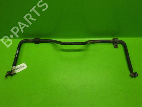 Used Anti roll bar FORD MAVERICK (UDS, UNS) 2.4 i (UDS) (116 hp) 14722342
