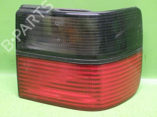 Used Right taillight VW VENTO (1H2) 1.8 (75 hp) 30331929