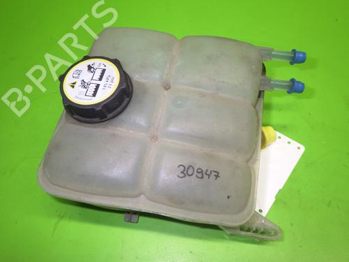 Used Expansion tank MAZDA 3 (BK) 2.0 (BKEP) (150 hp) 14738234