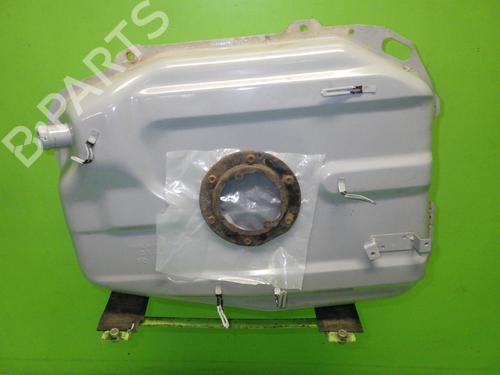 Used Fuel tank Fuel tank 37499972 37499972