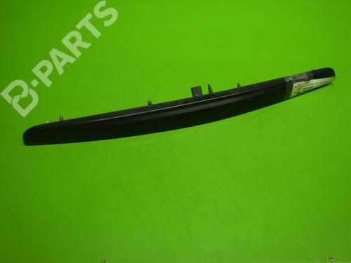 Trunk håndtak CITROËN C3 I (FC_, FN_) 1.4 HDi (68 hp) 6397295