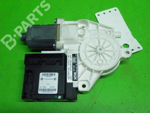 Right front window motor AUDI A3 (8P1) 1.6 | BP6611192E20 