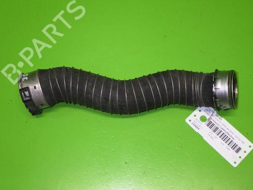 Used Pipe BMW X1 (E84) sDrive 18 d (143 hp) 14730894
