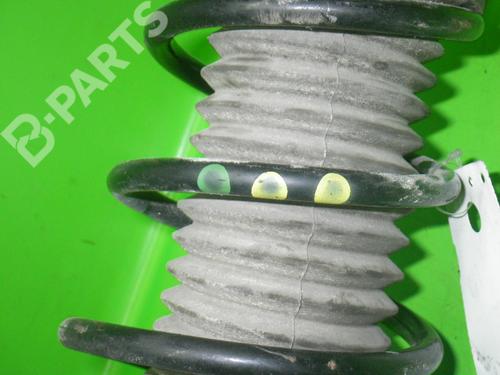 Right front shock absorber FIAT GRANDE PUNTO (199_) 1.4 (199AXB11, 199AXB1A, 199BXB1A, 199AXL1A) | BP6651409M17 