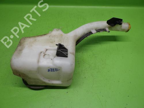 Used Windscreen washer tank FORD FIESTA V (JH_, JD_) 1.3 (60 hp) 29215511