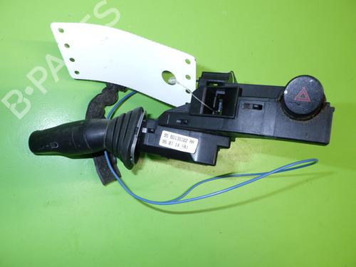 Steering column stalk FORD MONDEO I (GBP) 2.5 i 24V | BP6400030I23 