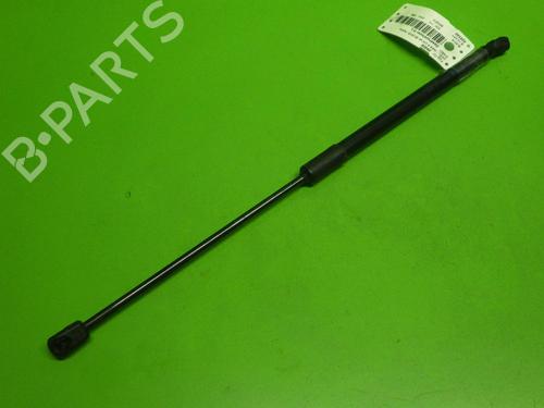 Used Tailgate lift support OPEL ASTRA K (B16) 1.4 Turbo (68) (150 hp) 14728512