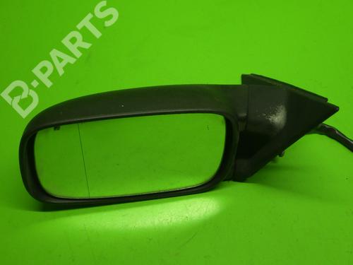 Left mirror VW PASSAT B3/B4 Variant (3A5, 35I) 2.8 VR6 (174 hp)null