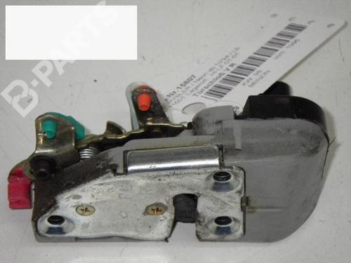 Used Front right lock CHRYSLER NEON (PL) 2.0 16V (133 hp) 6676055