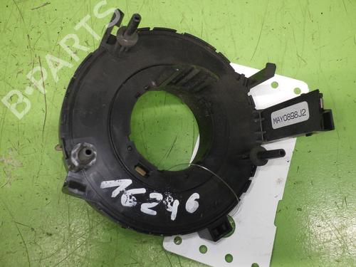 Used Squib airbag AUDI A3 (8L1) 1.6 (101 hp) 29622081