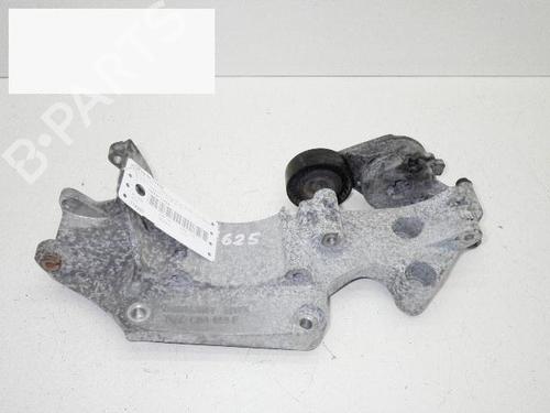 Used Support AUDI A3 (8L1) 1.8 (125 hp) 14706815