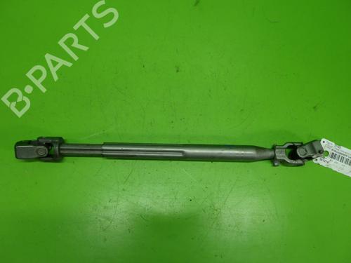 Used Steering column universal joint JAGUAR I-PACE (X590) EV400 AWD (400 hp) 14740093