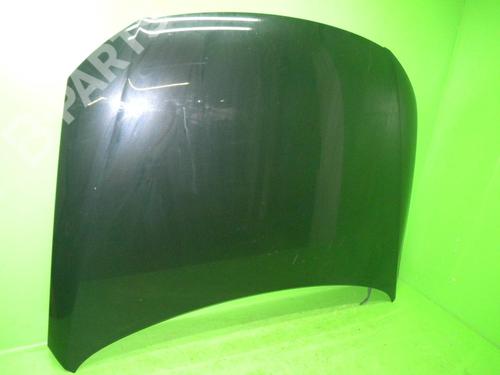 Hood VW PASSAT B6 (3C2) 2.0 TDI | BP6381656C1 