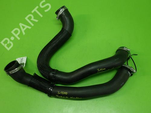 Used Pipe OPEL GRANDLAND / GRANDLAND X (A18, P1UO) 1.2 (75) (131 hp) 18276693