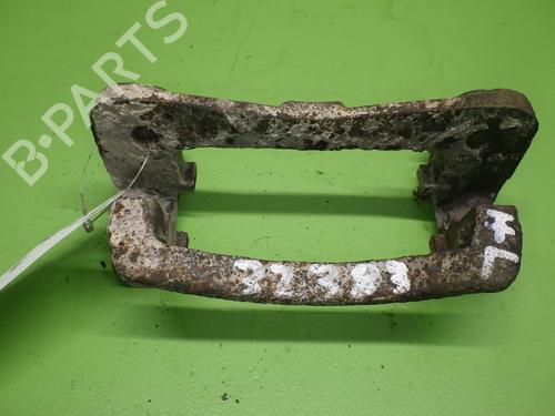 Soporte OPEL MONTEREY B (M98) 3.5 V6 24V (UBS26D, UBS26G) (215 hp) 31747148