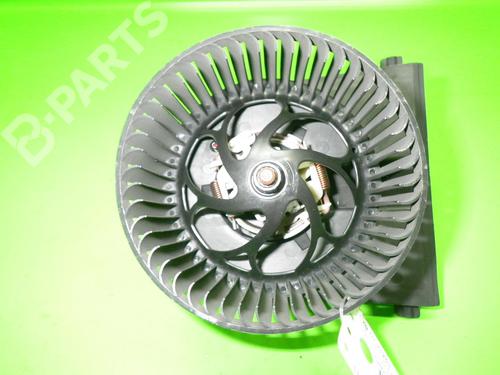 Varmvifte VW LUPO I (6X1, 6E1) 1.0 (50 hp) 6340209