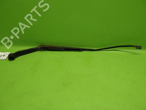 Front windshield wiper arm SUZUKI BALENO (EG) 1.3 i 16V (SY413) | BP32376283C143